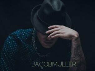 JACOBMULLER