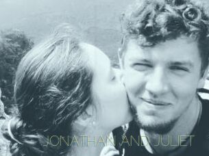 JONATHAN_AND_JULIET