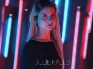 JULIE_FALLS