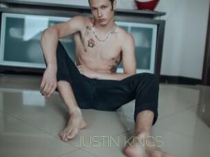 JUSTIN_KINGS