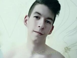 JackCalvert