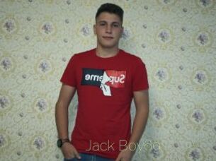 Jack_Boy69