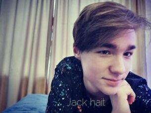 Jack_hait