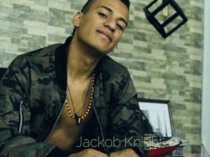 Jackob_Knight