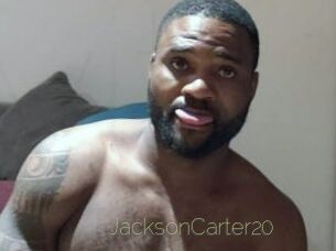 JacksonCarter20