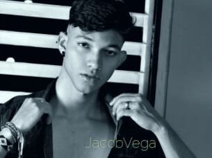 JacobVega