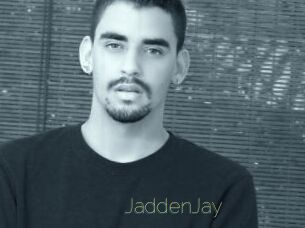 JaddenJay