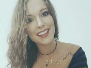 Jade13