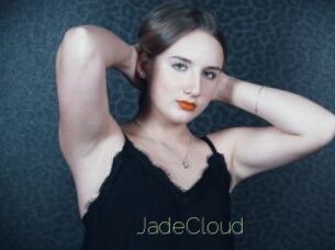 JadeCloud