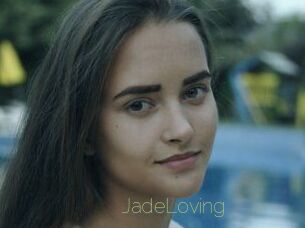 JadeLoving