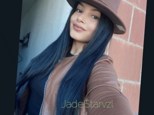 JadeStarvzl