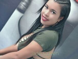 Jade_Queen