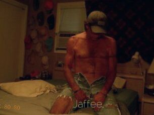 Jaffee
