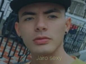 Jairo_sexy