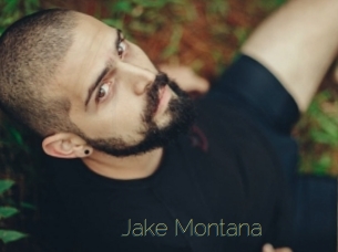 Jake_Montana