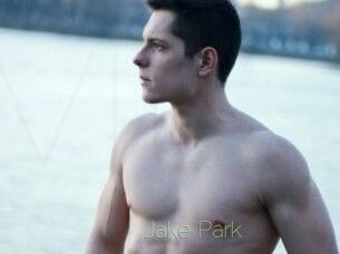 Jake_Park