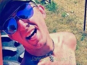 James_Howard