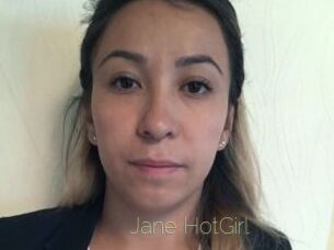 Jane_HotGirl