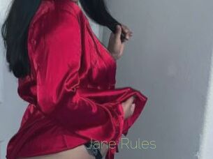 Jane_Rules