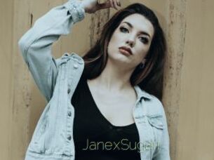 JanexSugarr