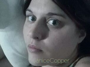 JaniceCopper