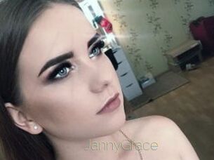 JannyGrace