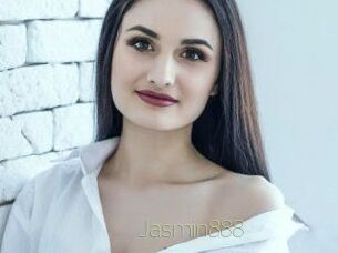 Jasmin888