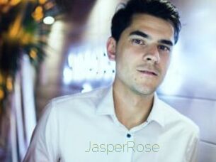 JasperRose