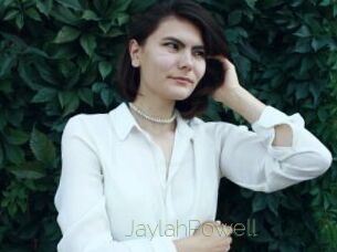 JaylahPowell