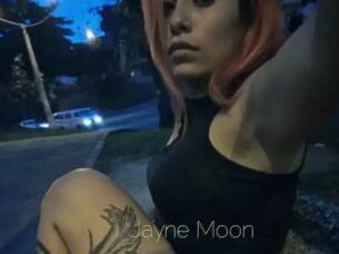 Jayne_Moon