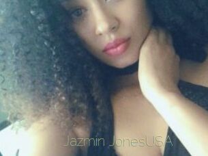 Jazmin_JonesUSA