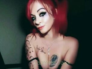 Jazmine_Jaxx