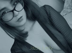 Jazzy_Lady