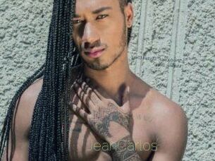 Jean_Carlos Visio Tchats