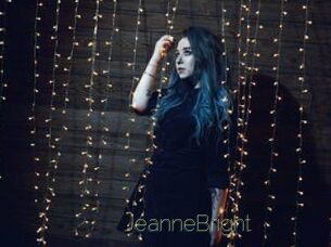 JeanneBright