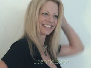 JeannieBlaze