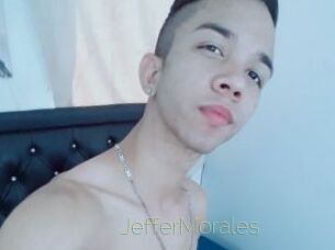 JefferMorales Visio Tchats