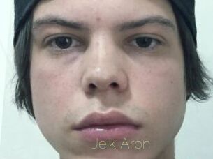 Jeik_Aron