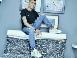 JeisonRuiz