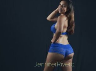 JenniferRivero