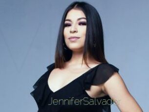 JenniferSalvador