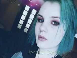 Jennifer_Davils