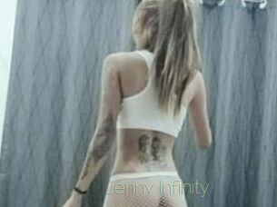 Jenny_Infinity