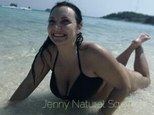 Jenny_Natural_Squirt