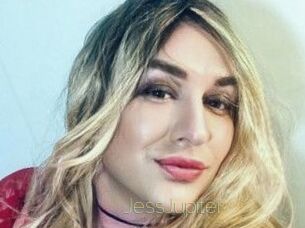 JessJupiter
