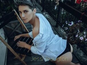 JessNeaugton