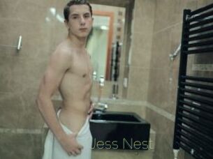 Jess_Nest