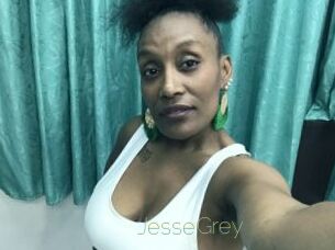 JesseGrey