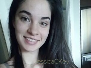 JessicaCKey