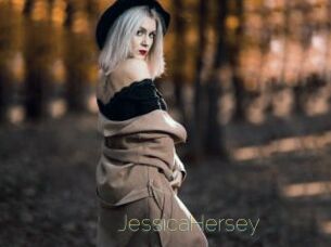 JessicaHersey